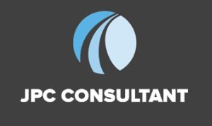 JPC CONSULTANT